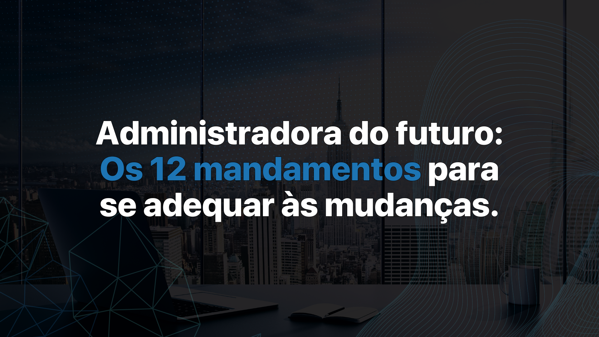 https://somosalmah.com.br//upload/noticias/2024/06/md_efdac4c6ca1e2d350d70c9c002b19bb9.png