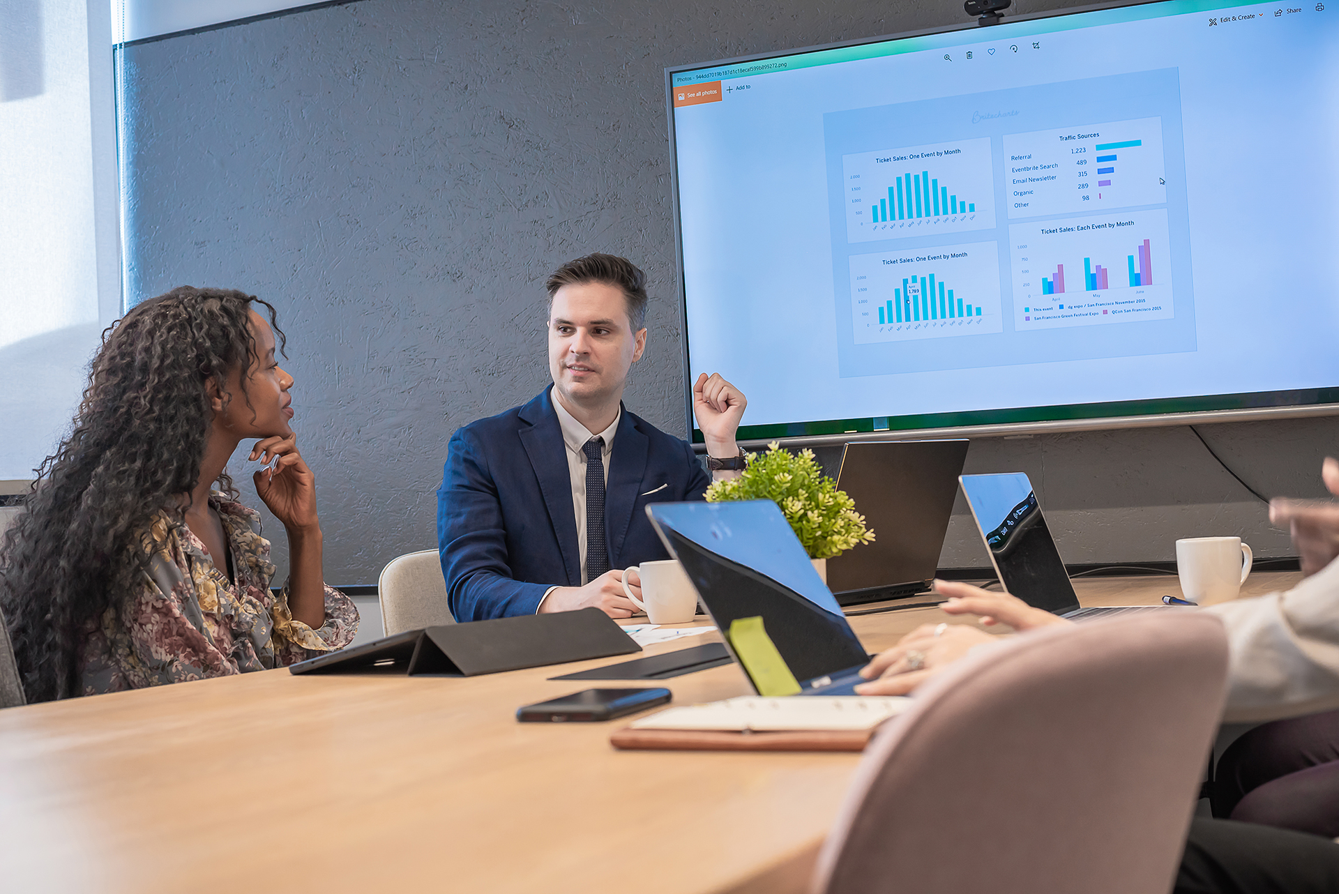 Sistema para administradoras de condomínios