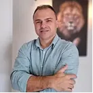 Clecio Dalfovo
