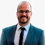 Moreno Medeiros