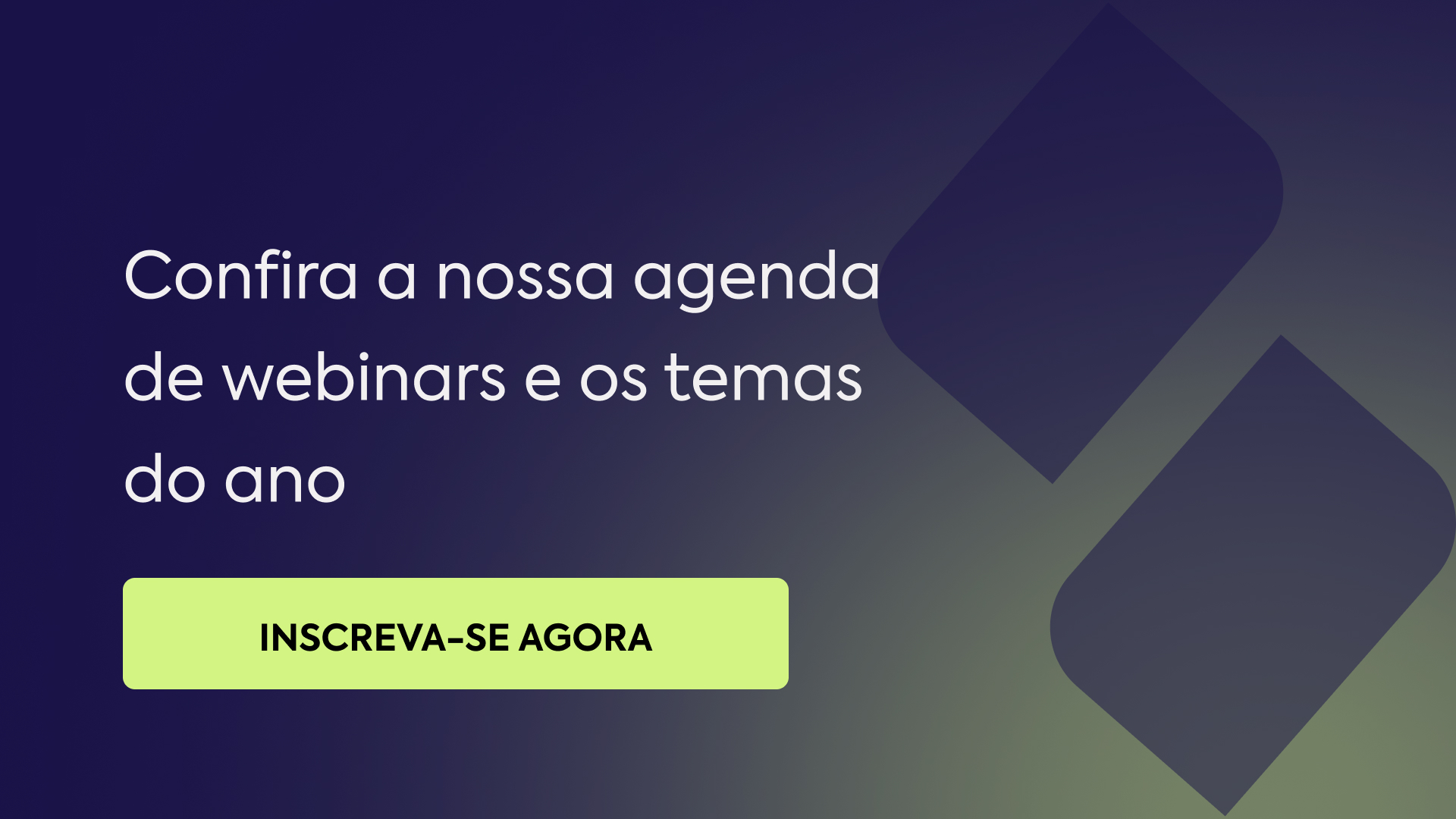 Webinar para Administradora de Condominio